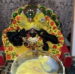 Profile Picture of Padam Jain (@Padam-Jain) on Facebook