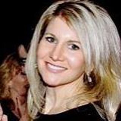 Profile Picture of Sandra Mitchell (@CBSLAsandra) on Twitter