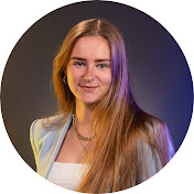 Profile Picture of Julia Scheer (@juliascheer7014) on Youtube