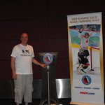 Profile Picture of Stephen Hodge (@morleyclaret) on Instagram