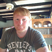 Profile Picture of Danny Craft (@dannycraft2884) on Youtube
