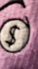 Profile Picture of   Part 9 I am posting this... (@o.g_family) on Tiktok