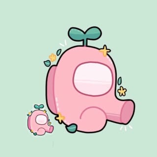 Profile Picture of C h a r i t a✨ (@cbrewster_) on Instagram