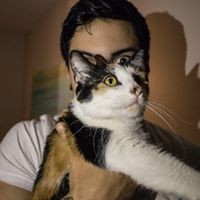 Profile Picture of Luke Matthew Skeldon (@luke-matthew-skeldon) on Quora