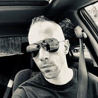 Profile Picture of Paul Rath (@paul-rath-2) on Quora