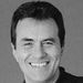 Profile Picture of Roberto Crivello (@crivello1110) on Pinterest
