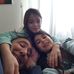 Profile Picture of Giulio Chiappetta (@giulio.chiappetta) on Facebook