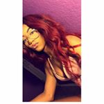 Profile Picture of Jordan Whitlowe (@jordanwhitlowe) on Instagram