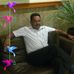 Profile Picture of George Raju (@george.raju.98) on Facebook