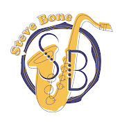 Profile Picture of Steve Bone Sax (@stevebonesax) on Youtube