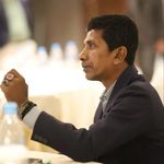 Profile Picture of Muhammad Hanif Iskandar (@muhammad.h.iskandar.161) on Instagram