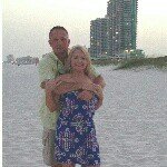 Profile Picture of Bryan Bollinger (@bb_bigdaddy) on Instagram