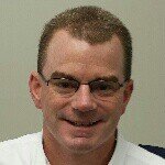 Profile Picture of Dennis Hendrickson (@hendi65) on Instagram