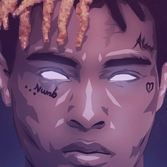 Profile Picture of Logan Wilson (@asswipelogan) on Poshmark