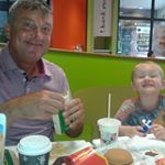 Profile Picture of David Kiggins (@david.kiggins) on Instagram