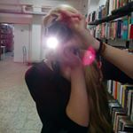 Profile Picture of Emma Alea Graller (@jamie_meow_epic) on Instagram