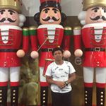 Profile Picture of mark guiller dimla (@guiller_dimla19) on Instagram