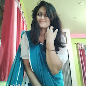 Profile Picture of Neelu Creation.. (@neelamruhi) on Youtube