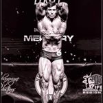 Profile Picture of Deyuran (@deyuran_) on Instagram