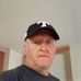 Profile Photo of Billy Gilbert (@bill.gilbert.9862) on Facebook