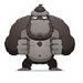 Profile Picture of Jonathan Buffey (@jonathanbuffey) on Pinterest