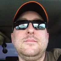 Profile Picture of Bryan Blalock (@bryan-blalock-4) on Quora
