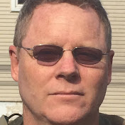 Profile Picture of Jim Fitch (@jimhfitchjr) on Youtube