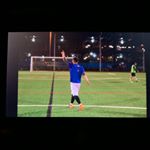 Profile Picture of Mauricio Arjenis Menjivar (@the_brownboy27) on Instagram