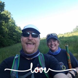 Profile Picture of Sheryl Bloomer (@sheryl.bloomer.9) on Facebook