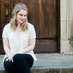 Profile Picture of Caroline Loos (@csloos) on Twitter