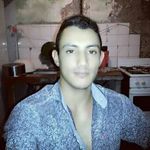 Gabriel Mendivil - Instagram Profile Picture of Gabriel Mendivil (@gabriel.mendivil28) on Instagram