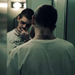 Profile Picture of Dávid Chovanec (@dontflexonex) on Instagram