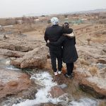 Profile Picture of Faramarz Sanchooli77 (@faramarzsanchooli77) on Instagram