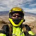 Profile Picture of scott hollenback (@hollenbacktu) on Pinterest