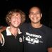Profile Picture of Chris Hanson (Chris Hanson) (@black.c.hanson) on Facebook