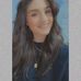 Profile Picture of Savannah Hays (@Savannah.Hays6) on Facebook