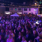 Profile Picture of Joanne Graham (@chattyjo2007) on Youtube