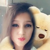 Profile Picture of Bhawna Agarwal (@@bhawnaagarwal833) on Tiktok