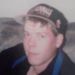 Profile Picture of Ray Switzer (@rays0794) on Pinterest