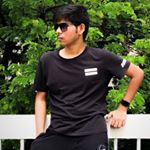 Profile Picture of RAJ KUMAR (@randyrajedits) on Instagram