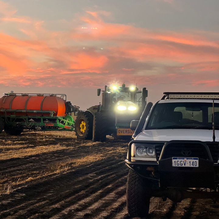 Profile Picture of MattClarke (@matthew_clarke03) on Tiktok