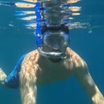 Profile Picture of Brian Hosier (@b_hoo) on Instagram