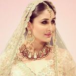 Profile Picture of Murilo Herbst (@kareenabebofc) on Instagram