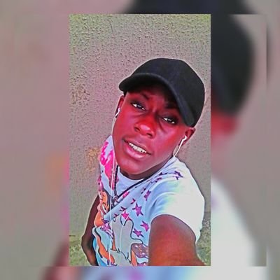 Profile Picture of Temple Smith (@iam_davinchii) on Twitter