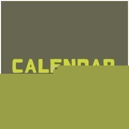 Profile Picture of Calendar (@calendarproject) on Myspace