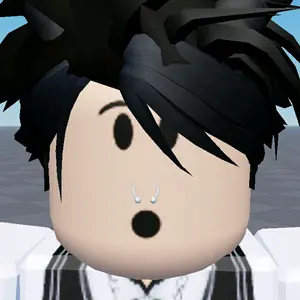 Profile Picture of waffo (@waffoiscool) on Tiktok