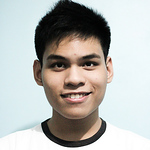 Profile Picture of John Paul Lazaro (@thejplazaro) on Flickr