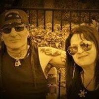 Profile Picture of Chris Oxley (@chrisoxley19) on Pinterest