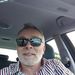 Profile Picture of József Tóth (@jtth3417) on Pinterest