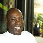 Profile Picture of Rodney Roberts (@rodney.roberts.927) on Instagram